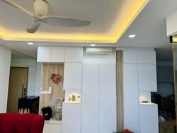 Forestville (D25), Condominium #498013711